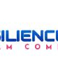 resiliencesoft