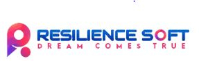 resiliencesoft-big-0