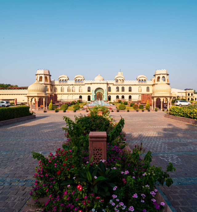 kesar-bagh-palace-chittorgarh-best-resort-in-chittorgarh