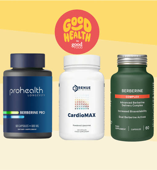 best-berberine-supplement-how-to-choose-the-right-option-for-weight-management-and-wellness