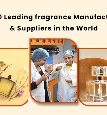 top-10-leading-fragrance-manufacturers-suppliers-in-the-world-noida