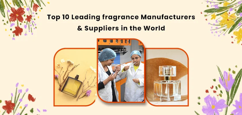 top-10-leading-fragrance-manufacturers-suppliers-in-the-world-noida-big-0