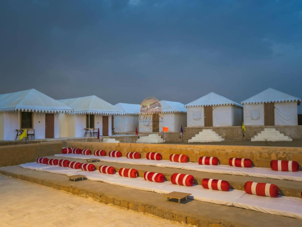 best-desert-resort-in-jaisalmer-big-1