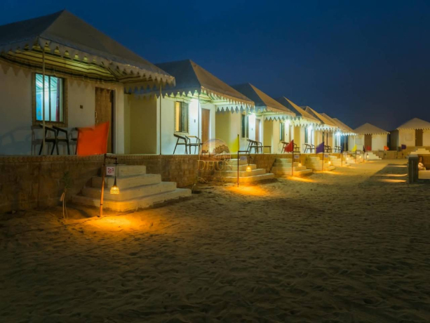 best-desert-resort-in-jaisalmer-big-0