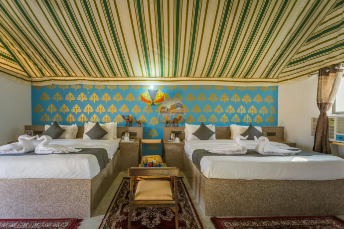 best-desert-resort-in-jaisalmer-big-2