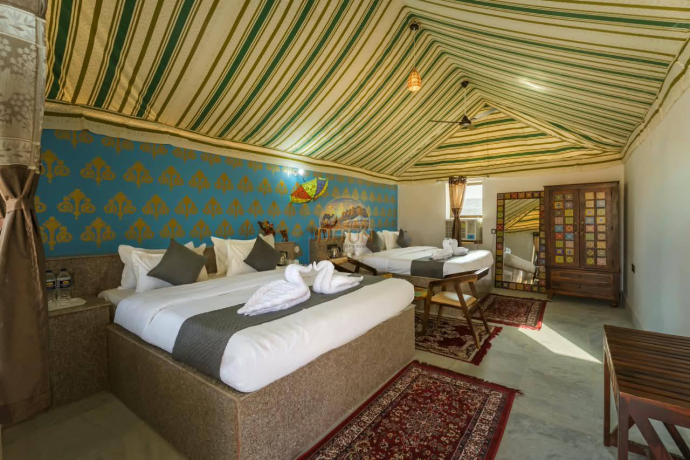 best-desert-resort-in-jaisalmer-big-3