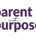 parent-with-purpose