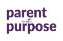 parent-with-purpose-big-0