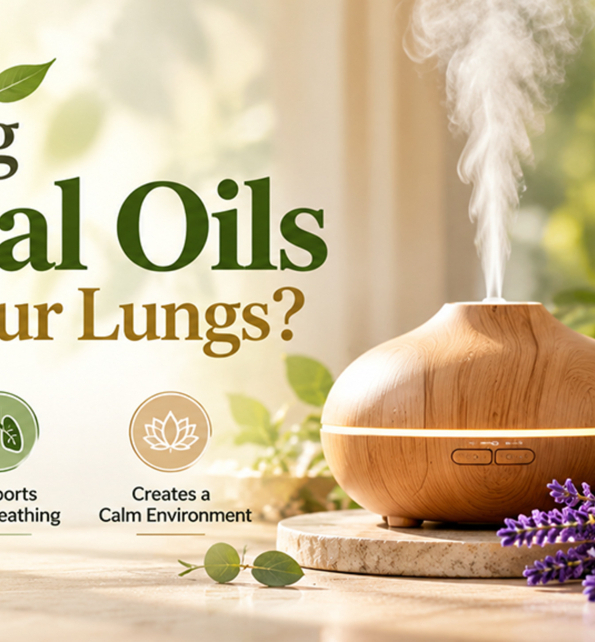 is-diffusing-essential-oils-safe-for-your-lungs-risks-tips
