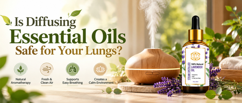 is-diffusing-essential-oils-safe-for-your-lungs-risks-tips-big-0