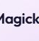 magickvoice-llp