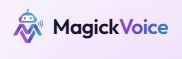 magickvoice-llp-big-0