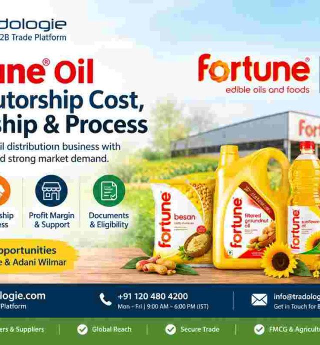 fortune-oil-distributorship-cost-dealership-process