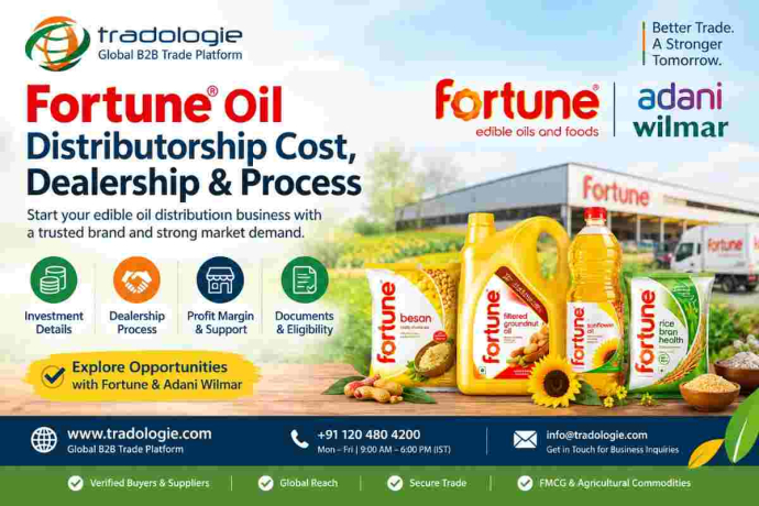 fortune-oil-distributorship-cost-dealership-process-big-0