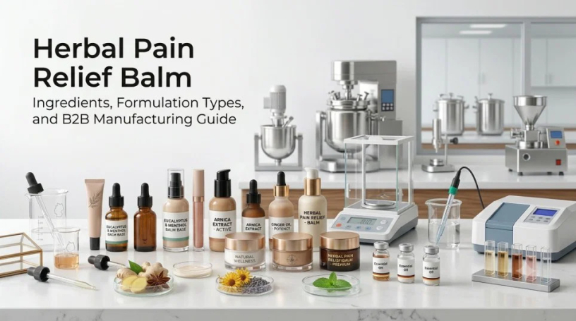 herbal-pain-relief-balm-big-0