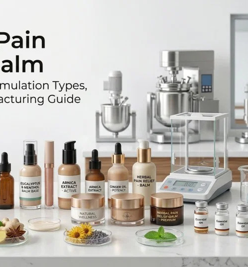 herbal-pain-relief-balm