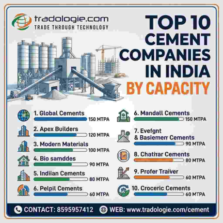 top-10-cement-companies-in-india-by-capacity-tradologie-big-0