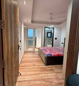 spacious-3-bhk-independent-house-for-rent-in-khichripur