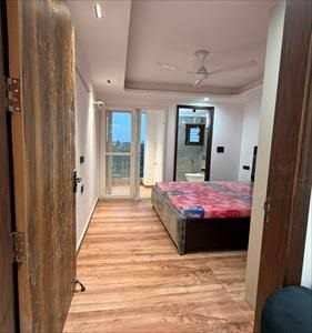 spacious-3-bhk-independent-house-for-rent-in-khichripur-big-0