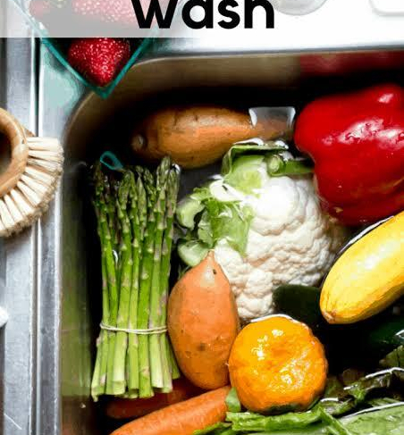 homemade-fruit-and-vegetable-wash-easy-diy-recipes-vinegar-and-water-rinses-and-natural-ways-to-clean-fresh-produce