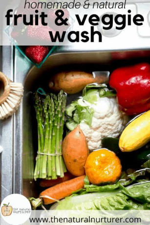 homemade-fruit-and-vegetable-wash-easy-diy-recipes-vinegar-and-water-rinses-and-natural-ways-to-clean-fresh-produce-big-0