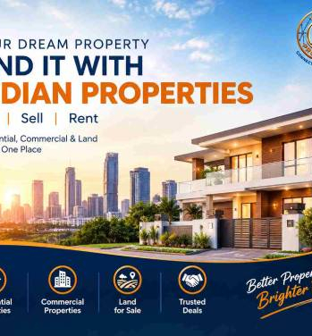properties-in-gurgaon-haryana