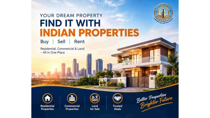 properties-in-gurgaon-haryana-big-0