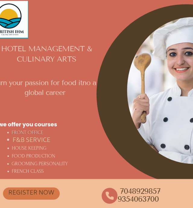 hotel-management-institute