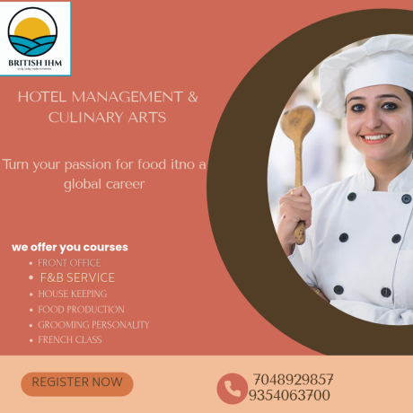hotel-management-institute-big-0