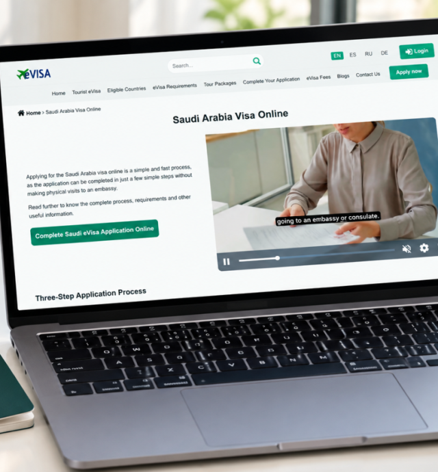 explore-saudi-arabia-easily-with-a-saudi-arabia-visa-online