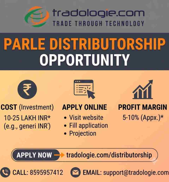 parle-distributorship-cost-apply-online-profit-margin