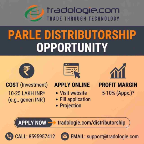 parle-distributorship-cost-apply-online-profit-margin-big-0