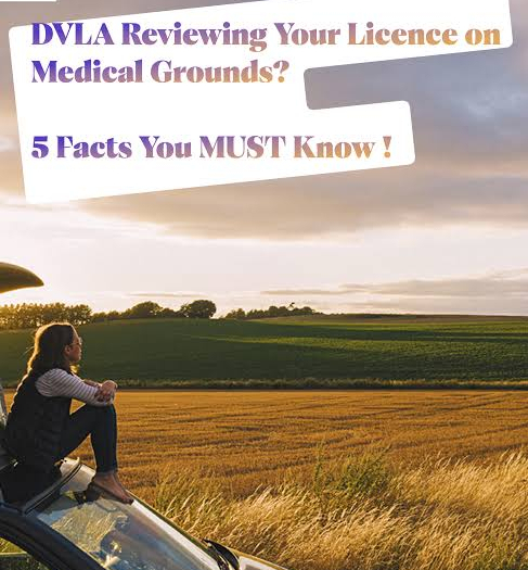 dvla-medical-review-driving-licence-expert-doctor-advice-mftdc
