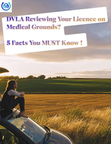 dvla-medical-review-driving-licence-expert-doctor-advice-mftdc-big-0
