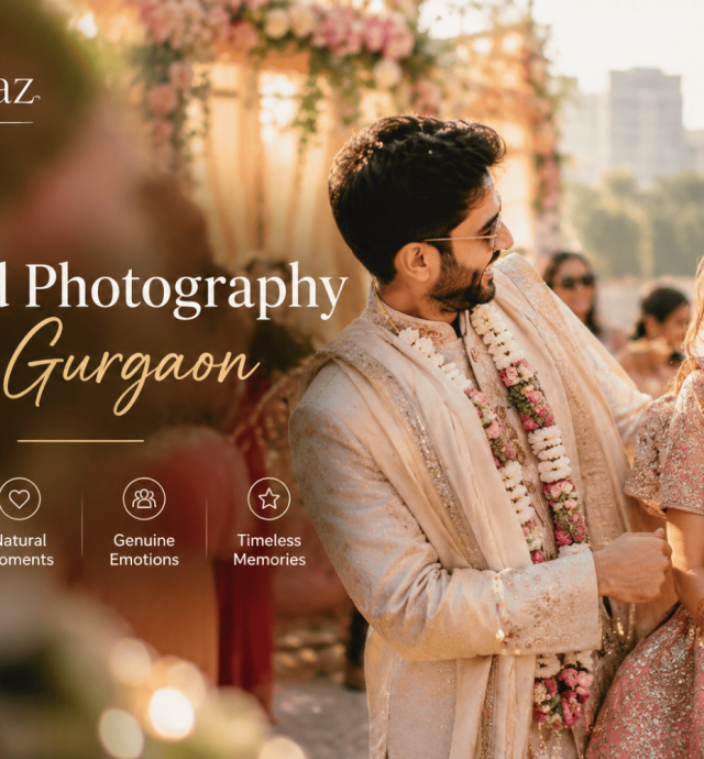 candid-photography-in-gurgaon-capture-your-weddings-beautiful-moments