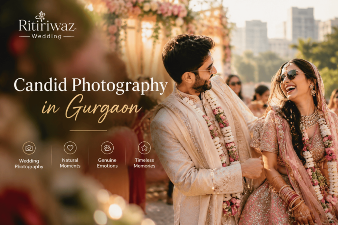 candid-photography-in-gurgaon-capture-your-weddings-beautiful-moments-big-0