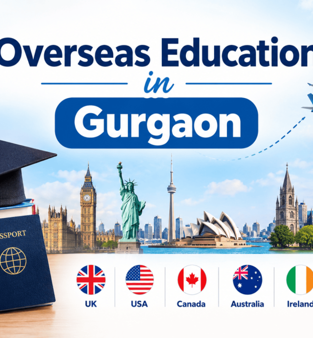 overseas-education-consultants-in-gurgaon-for-study-abroad