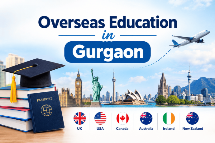 overseas-education-consultants-in-gurgaon-for-study-abroad-big-0