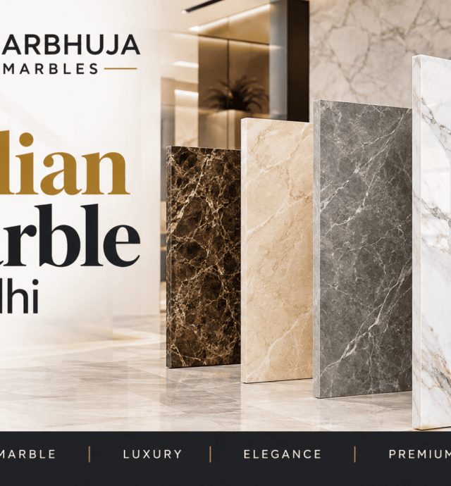 italian-marble-in-delhi-premium-quality-marble-for-elegant-interiors