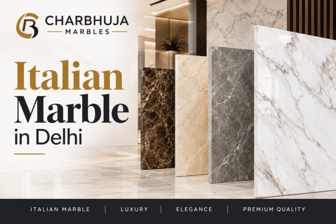 italian-marble-in-delhi-premium-quality-marble-for-elegant-interiors-big-0