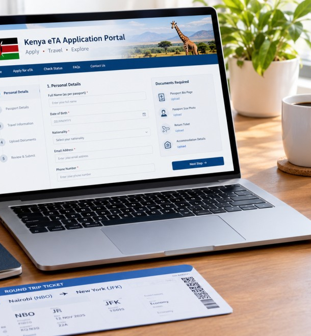 plan-your-kenyan-adventure-with-kenya-eta-guidance