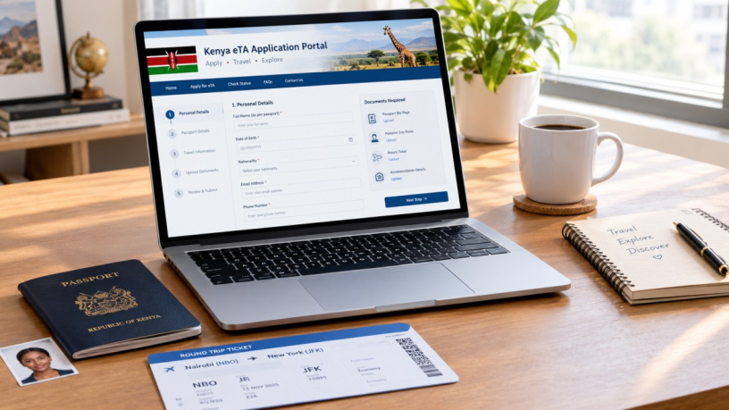 plan-your-kenyan-adventure-with-kenya-eta-guidance-big-0