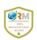 online-reputation-management-reviews-removal-positive-reviews