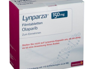 innovative-olaparib-150-mg-tablet-for-ovarian-cancer