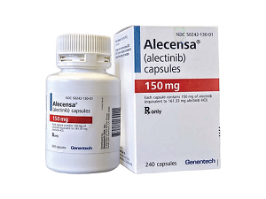 buy-alectinib-at-a-reasonable-alectinib-price