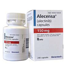 buy-alectinib-at-a-reasonable-alectinib-price