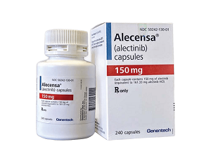 buy-alectinib-at-a-reasonable-alectinib-price-big-0