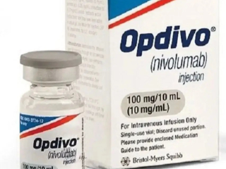 powerful-nivolumab-100mg-injection-used-in-melanoma-treatment