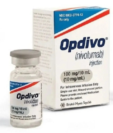 powerful-nivolumab-100mg-injection-used-in-melanoma-treatment-big-0