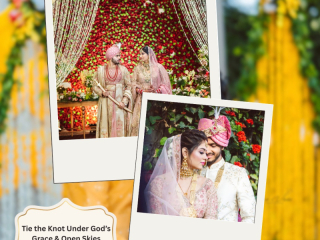 wedding-venues-in-delhi